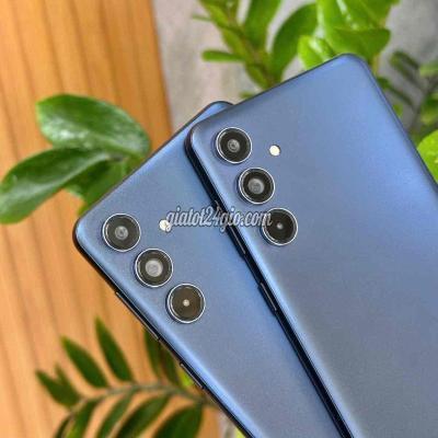 điện thoại samsung - gò vấp - hồ chí minh | Galaxy M55 5G (8GB/256Gb) Snap 7Gen1 - Pin ...