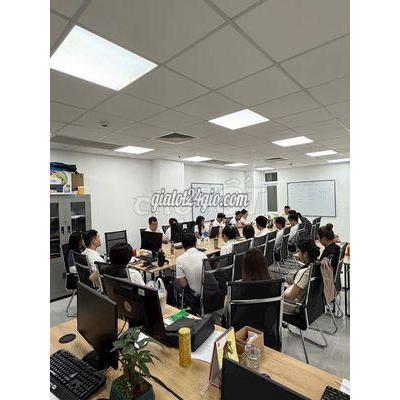 tuyển dụng - quận 3 - hồ chí minh | TUYỂN DỤNG SALES BĐS NHÀ PHỐ CHO THUÊ ...