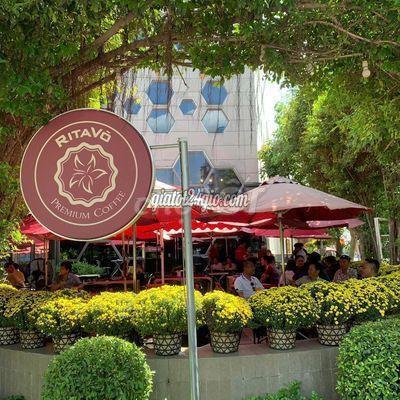 tuyển dụng - thủ đức - hồ chí minh | CẦN TUYỂN PHA ...