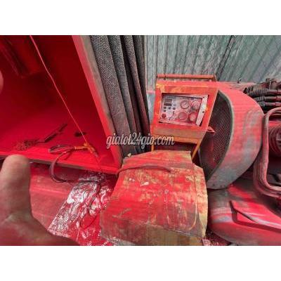 thiết bị chuyên dụng - bình chánh - hồ chí minh | Thiết bị sơn tĩnh ...