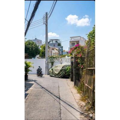 bán nhà - quận 7 - hồ chí minh | BÁN NHÀ 4 TẦNG, VỪA Ở VỪA CHO THUÊ,XE HƠI ĐỖ CỬA, ĐƯỜNG HUỲNH TẤN ...
