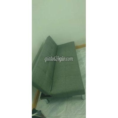 giường - bình tân - hồ chí minh | Ghế sofa giường Vải ...