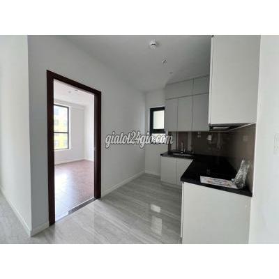 cho thuê căn hộ - dĩ an - bình dương | GIẢM 15% Căn hộ 2PN2WC Bcons Emerald ngay Làng ĐHQG giữ căn 30 ...