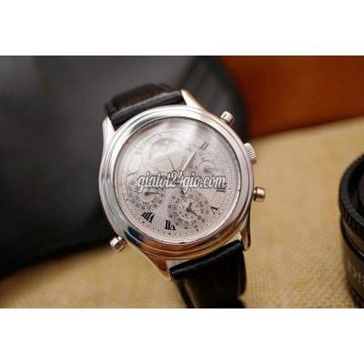 Đồng hồ nam - quận 3 - hồ chí minh | Đồng hồ Shellman Co. Grand ...