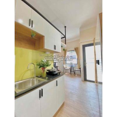 cho thuê căn hộ - bình thạnh - hồ chí minh | DUPLEX BAN CÔNG FULL NỘI THẤT NGAY TRUNG TÂM BÌNH THẠNH TIỆN ĐI ...
