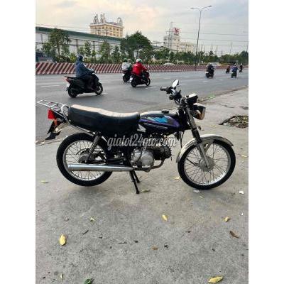 xe côn tay - thủ đức - hồ chí minh | Xe Win 110cc giá 3tr3 máy êm , Giấy tờ đầy đủ ...