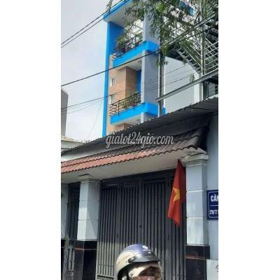 bán nhà - gò vấp - hồ chí minh | cần bán gấp căn hộ cao cấp đang chờ ...