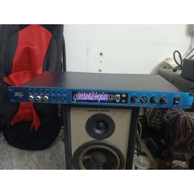 thiết bị âm thanh - tây hồ - hà nội | Vang cơ lai số Peavey 32 BIT ...