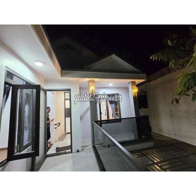bán nhà - hòa vang - đà nẵng | chính chủ gởi bán can nhà biệt hự hoà phước ph hoà ...