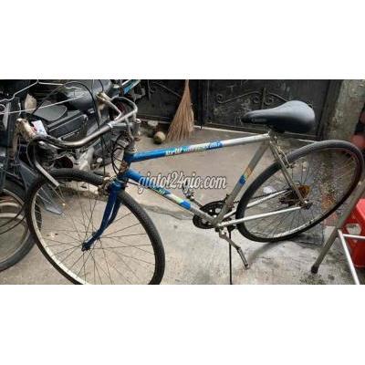 xe đạp - quận 8 - hồ chí minh | xe 680 cỗ khung ...