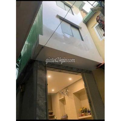 bán nhà - quận 1 - hồ chí minh | HÀNG MỚI QUẬN 1 - 68/27Bis TRẦN QUANG KHẢI, P. TÂN ĐỊNH, QUẬN ...