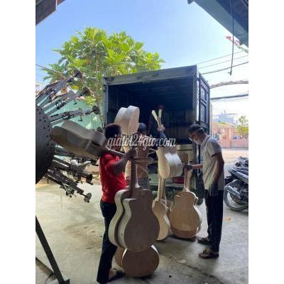 tuyển dụng - quận 12 - hồ chí minh | ĐI LÀM NGAY-TUYỂN THỢ PHỤ ...
