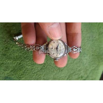 Đồng hồ nữ - quận 12 - hồ chí minh | Đồng hồ Accurist cơ cổ ...