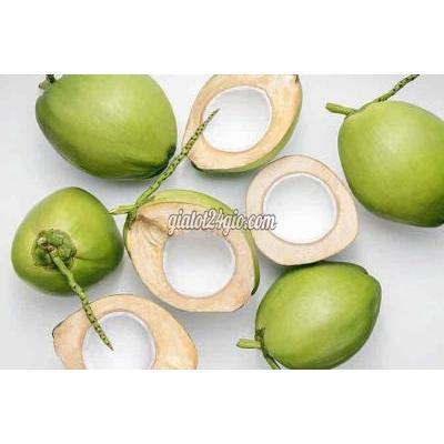 tuyển dụng - quận 1 - hồ chí minh | TUYỂN NAM NHÂN VIÊN NHẬN VIỆC THƯỞNG ...