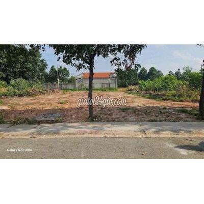 đất thổ cư - bến cát - bình dương | Bán Đất Bến Cát Giá Rẻ 300m2 Giá 840 Triệu Sát Trường Đại Học Việt ...