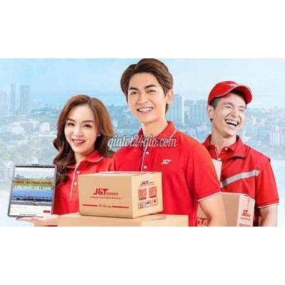 tuyển dụng - gò vấp - hồ chí minh | Tuyển 5 NV Nữ đóng gói hàng ...