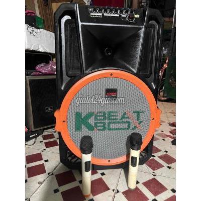 loa karaoke - tân bình - hồ chí minh | loa ...