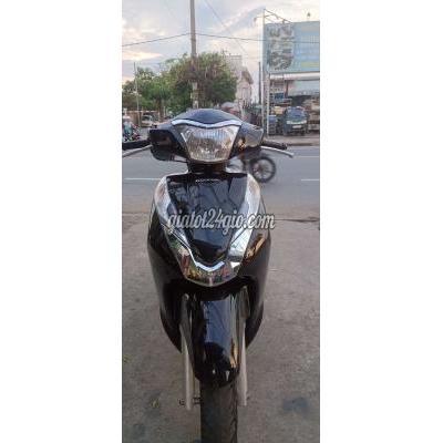 xe tay ga - dĩ an - bình dương | lead xe đẹp máy móc zin êmbs ...