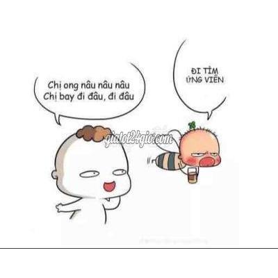 tuyển dụng - bình tân - hồ chí minh | Phỏng Vấn Đi Làm ...
