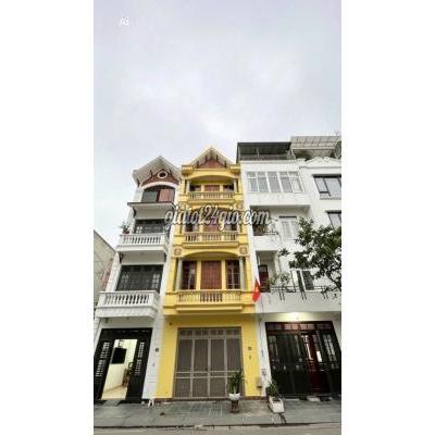 bán nhà - long biên - hà nội | KHU TÁI ĐỊNH CƯ THANH AM LONG BIÊN HÀ NỘI DT ...