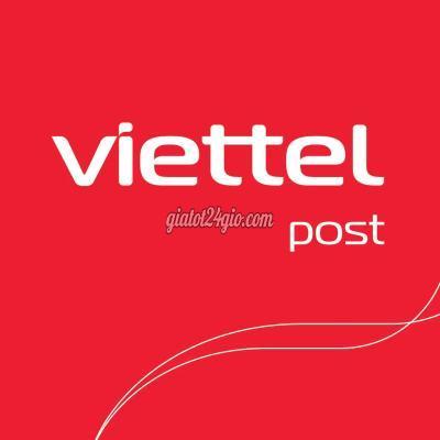 tuyển dụng bình chánh hồ chí minh | viettel post bình...