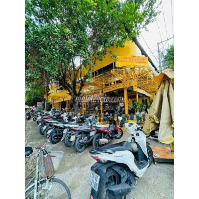 tuyển dụng - quận 6 - hồ chí minh | Bazan cafe cần tuyển Pha ...