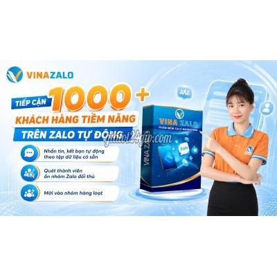 dịch vụ cầu giấy hà nội | cách xây dựng nhóm zalo...