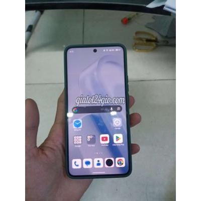 điện thoại - nhà bè - hồ chí minh | Meizu Lucky 08 256GB ...