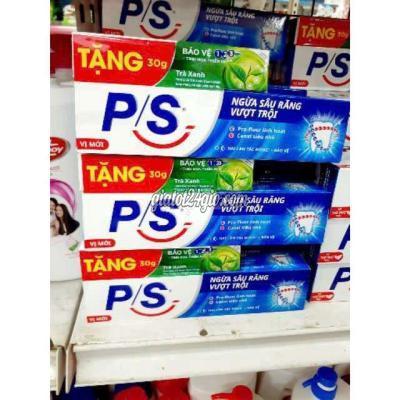 tuyển dụng - tân châu - an giang | Tuyển sale thị trường tại Tân ...
