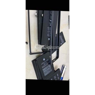 linh kiện điện thoại - tân phú - hồ chí minh | Pin zin iphone Xsm 11 pro 11 98% bóc máy sẵn sạc ...