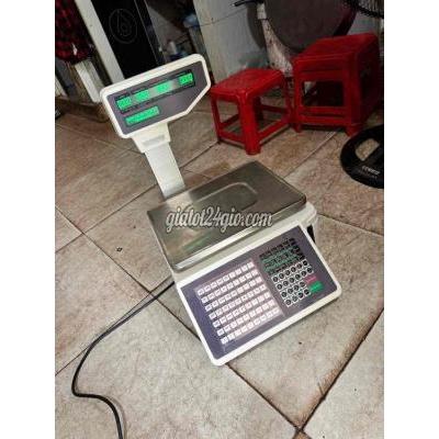thiết bị chuyên dụng - tân phú - hồ chí minh | Cân điện tử chập ...