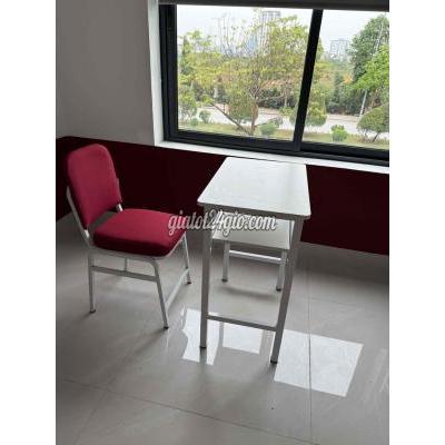 bàn ghế - hà đông - hà nội | bàn ghế học trung tâm , lớp học thêm cần thanh ...
