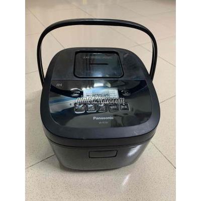 đồ điện nhà bếp - quận 12 - hồ chí minh | Nồi cơm điện Panasonic cao tần 1 ...
