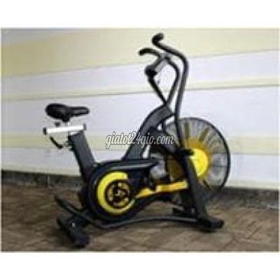 máy tập thể dục cũ hà đông hà nội | mua xe đạp...