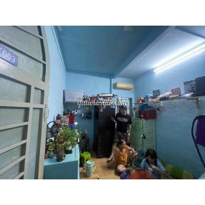 phòng trọ - bình thạnh - hồ chí minh | cho thuê phòng toilet riêng / coc 1 tt ...