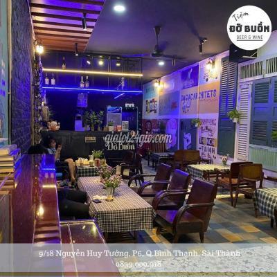 tuyển dụng - bình thạnh - hồ chí minh | TUYỂN PHỤ BẾP FULLTIME/ PARTIME - BÌNH ...