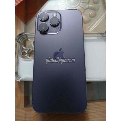 điện thoại iphone - biên hòa - đồng nai | iPhone 14 Pro Max ...