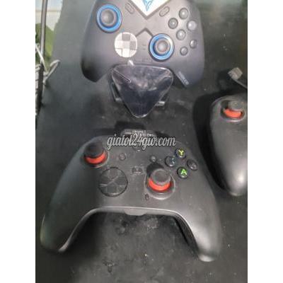 thiết bị chơi game - quận 12 - hồ chí minh | Tay cầm chơi game Vader 3 Pro ...