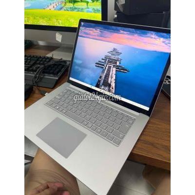 laptop - buôn ma thuột - đắk lắk | laptop suface laptop 3 siêu ...