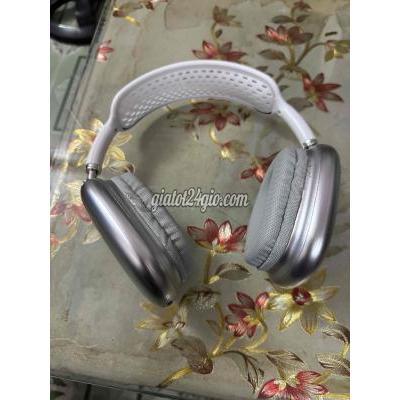tai nghe - tân phú - hồ chí minh | Tai nghe Apple AirPods Max ...