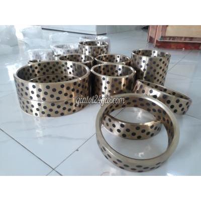 bạc đồng tự bôi trơn hà đông hà nội | bạc đồng...