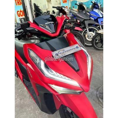 xe tay ga - ninh kiều - cần thơ | Vario 150cc ( e có bán góp ...