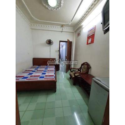 phòng trọ - gò vấp - hồ chí minh | Phòng trọ đầy đủ nội thất,Nguyễn Văn Khối Gò ...
