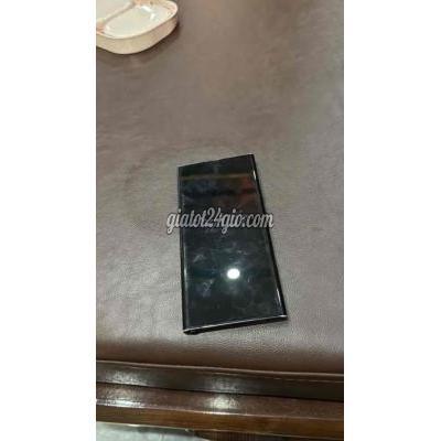 điện thoại samsung - long khánh - đồng nai | galaxy note 20utral ...