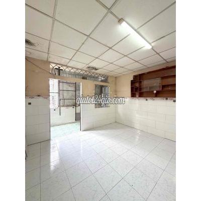 nhà cho thuê - tân phú - hồ chí minh | Cho thuê nhà nguyên căn Phường Tân Sơn Nhì - 4.2X6 - 25M2 - 2 ...