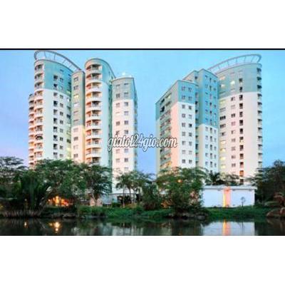 bán căn hộ - bình chánh - hồ chí minh | chính chủ bán căn hộ conic garden, Nguyễn Văn Linh 2ty550, ...