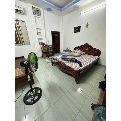 bán nhà - quận 12 - hồ chí minh | CHÍNH CHỦ CHƯA QUA ĐẦU T MẶT TIỀN LÊ VĂN KHƯƠNG, Q12 4.5x31M ...