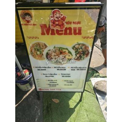 tuyển dụng - quận 6 - hồ chí minh | Tạp Vụ Rửa Chén - Phụ Bếp Hủ ...