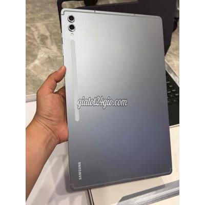 máy tính bảng - bình thạnh - hồ chí minh | Samsung Galaxy Tab S10 Ultra 5G fullbox   ...