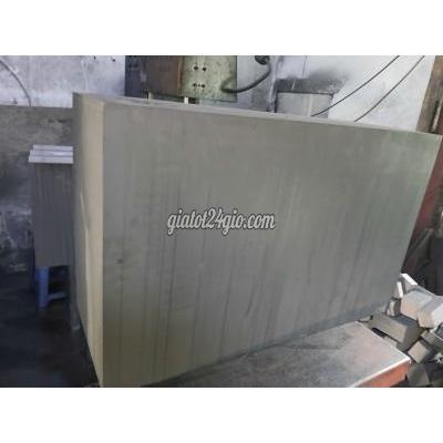 vật tư, vật liệu xây dựng, sàn gỗ, ván, tôn hà...